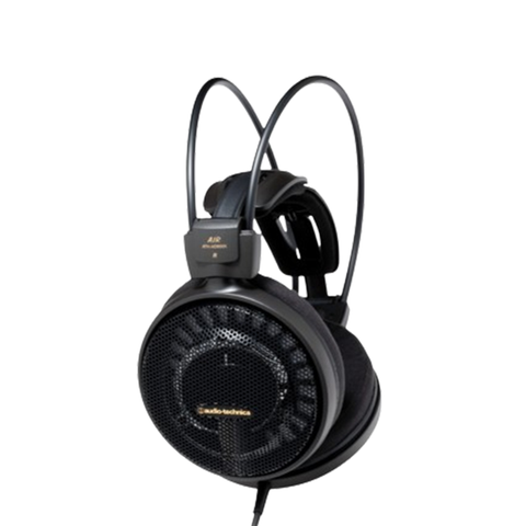 Audio-Technica ATH-AD900X Audio-Technica ATH-AD900X