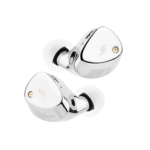 SIMGOT ET142 SIMGOT ET142