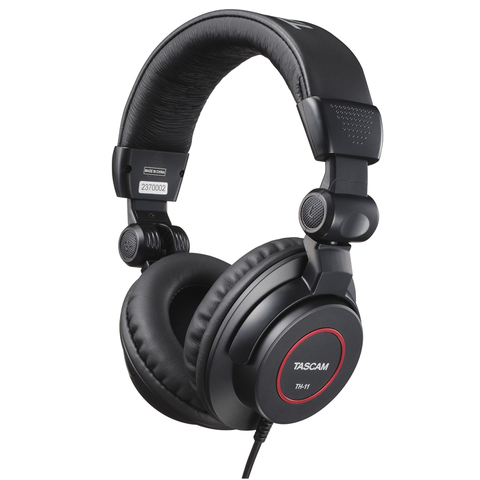 Tascam TH-11 Tascam TH-11