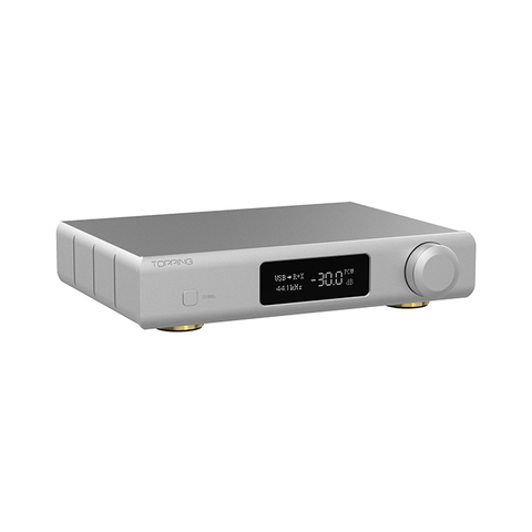 Topping D90 III Sabre Topping D90 III Sabre