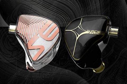 TANGZU Wan'er S.G Studio Edition TANGZU Wan'er S.G Studio Edition