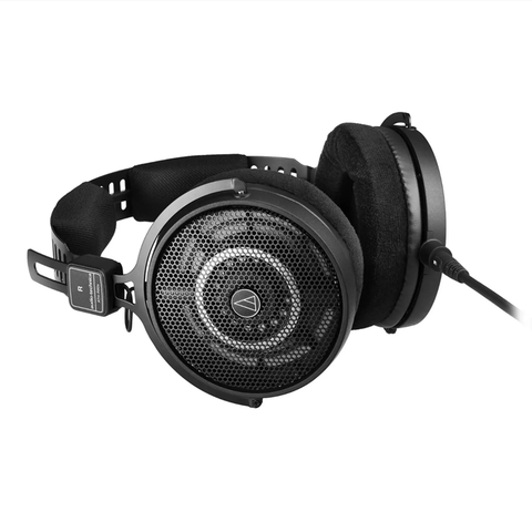 Audio Technica ATH-R50X Audio Technica ATH-R50X