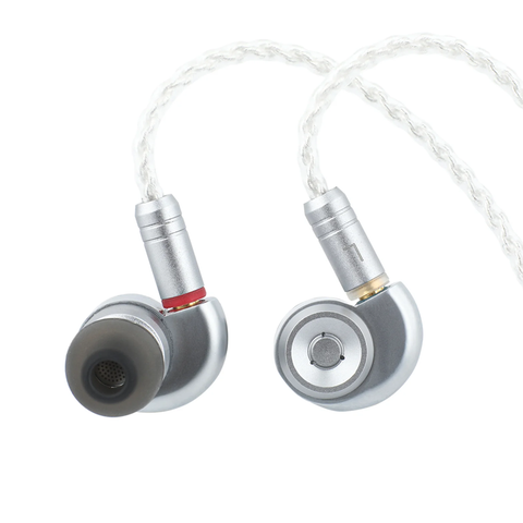 Tin HIFI T2 MKII Tin HIFI T2 MKII