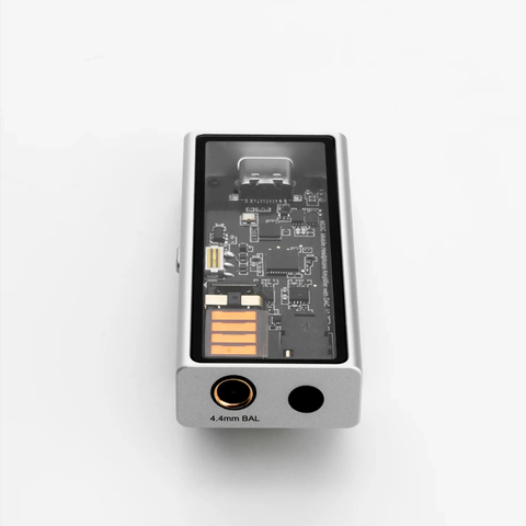 Questyle M15c Questyle M15c