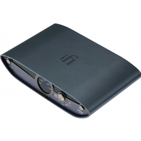 iFi Audio ZEN Phono 3 iFi Audio ZEN Phono 3