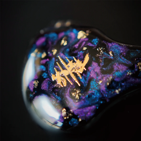 Tangzu Tianpeng Tangzu Tianpeng