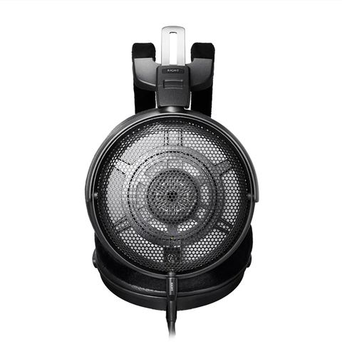 Audio Technica ATH-ADX3000 Audio Technica ATH-ADX3000