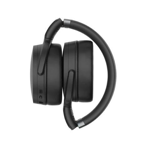 Sennheiser HD 450BT Sennheiser HD 450BT