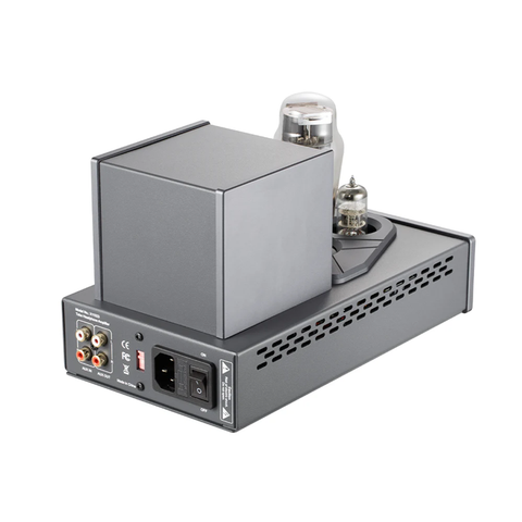 xDuoo TA-66 xDuoo TA-66