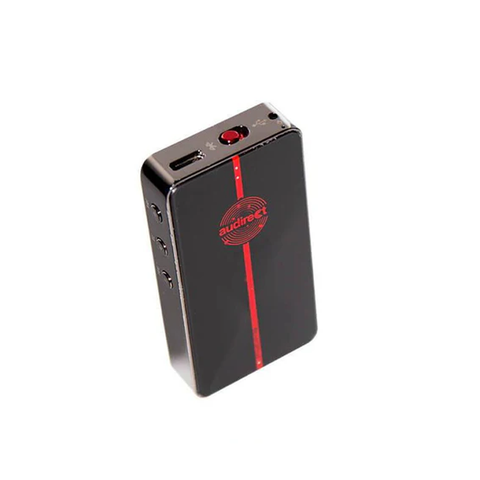 Audirect Beam3 Plus / Beam 3 Plus Audirect Beam3 Plus / Beam 3 Plus