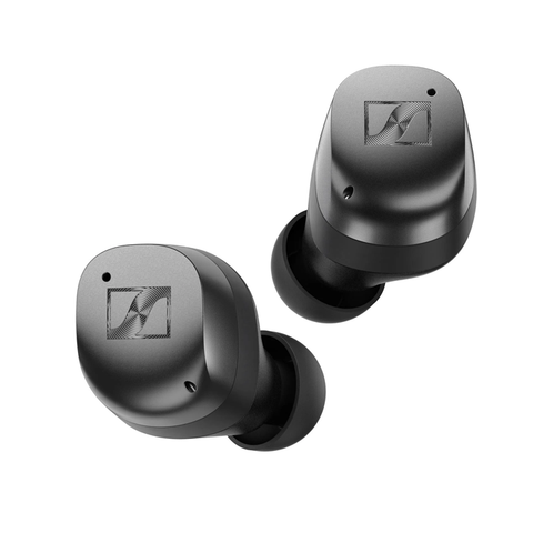 Sennheiser Momentum True Wireless 4 Sennheiser Momentum True Wireless 4