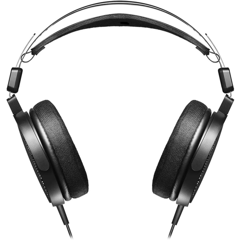 Audio Technica ATH-R30X Audio Technica ATH-R30X