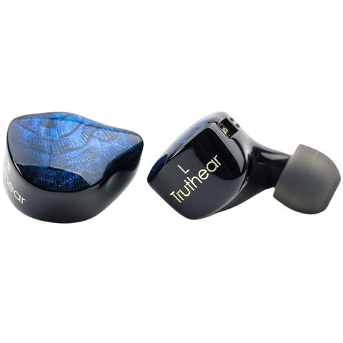 TruthEar Nova TruthEar Nova