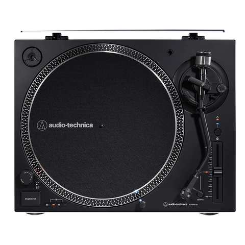 Audio Technica AT-LP120XBT-USB Audio Technica AT-LP120XBT-USB