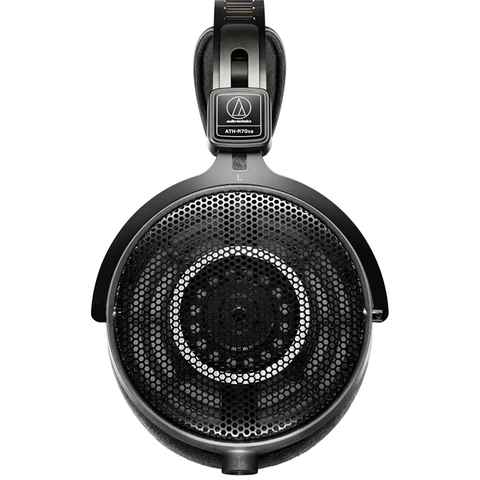 Audio Technica ATH-R70XA Audio Technica ATH-R70XA