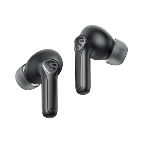 SoundPEATS T3 Pro SoundPEATS T3 Pro