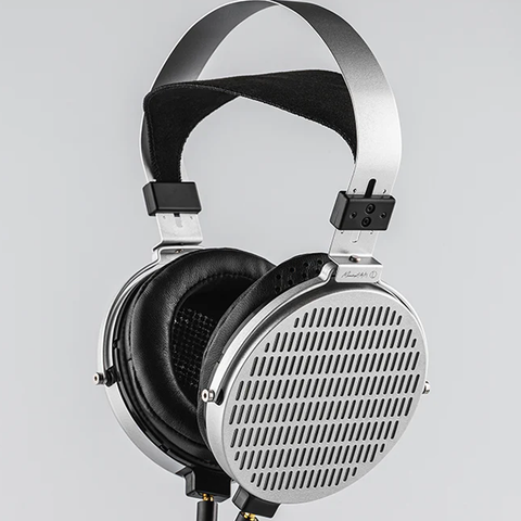 Moondrop COSMO Moondrop COSMO