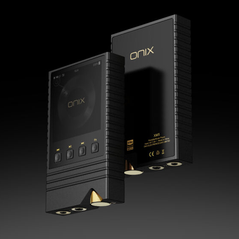 ONIX Overture XM5 ONIX Overture XM5