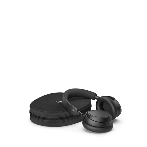 Sennheiser ACCENTUM Plus Sennheiser ACCENTUM Plus