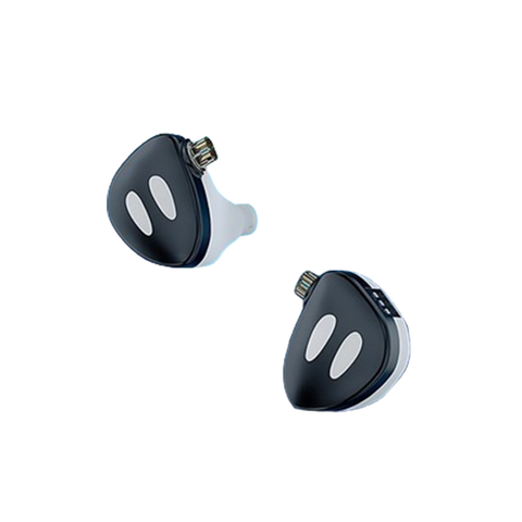 TRN Orca TRN Orca