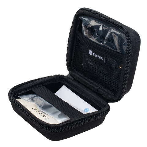 Tin HIFI C3 MKII Tin HIFI C3 MKII