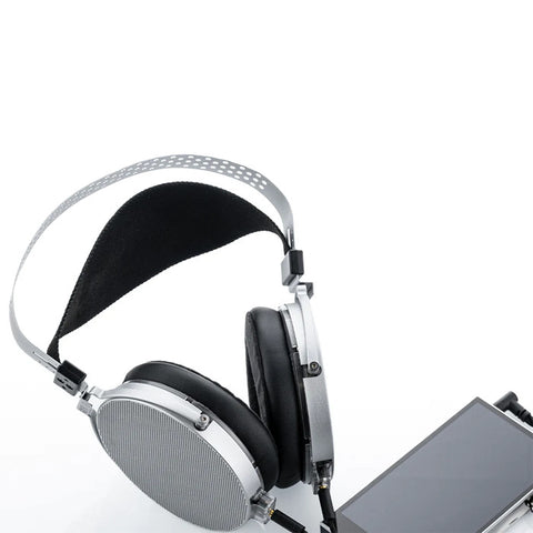 Moondrop PARA Moondrop PARA