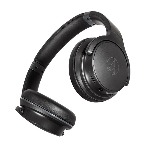 Audio-Technica ATH-S220BT Audio-Technica ATH-S220BT