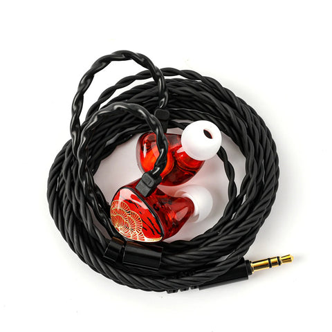 Tangzu x HBB Xuan Nv Tangzu x HBB Xuan Nv