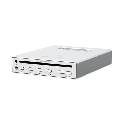 Shanling EC Mini Shanling EC Mini