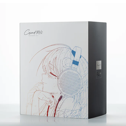 Moondrop COSMO Moondrop COSMO