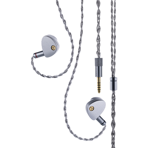 Moondrop Aria 2 Moondrop Aria 2