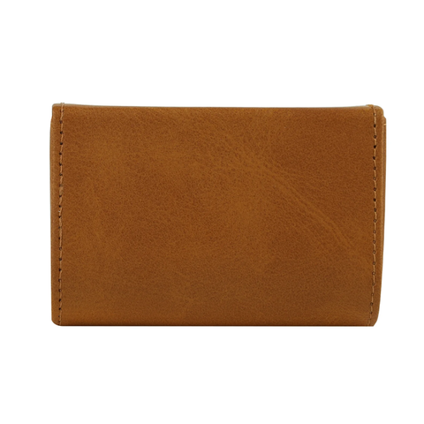TIN HiFi Leather Storage Case TIN HiFi Leather Storage Case