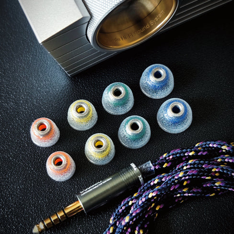 Tangzu Tianpeng Tangzu Tianpeng