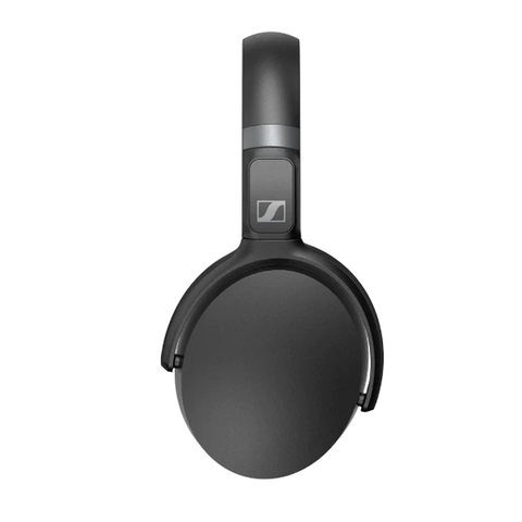 Sennheiser HD 450BT Sennheiser HD 450BT