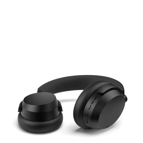Sennheiser ACCENTUM Sennheiser ACCENTUM