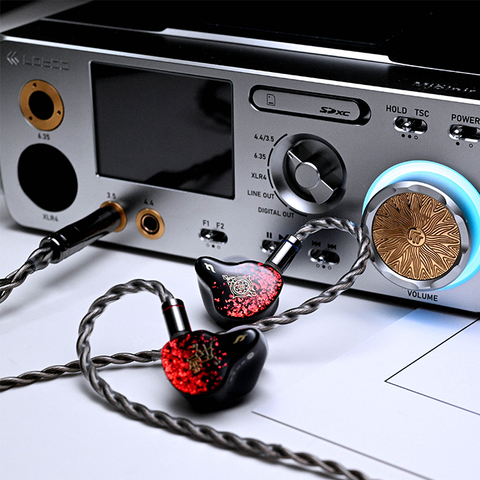 TANGZU Nezha TANGZU Nezha