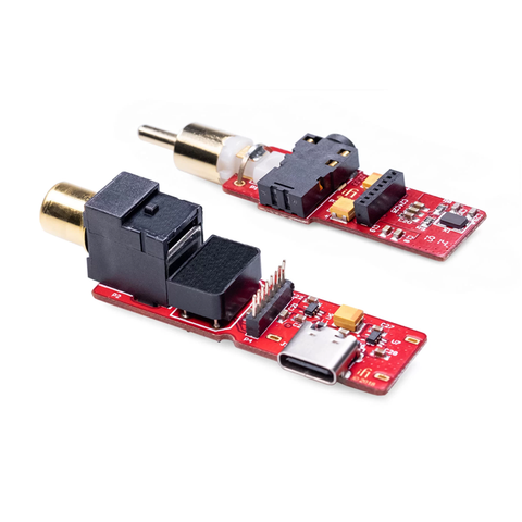 iFi Audio SPDIF iPurifier2 iFi Audio SPDIF iPurifier2