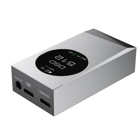 Audirect Team 1 / Team1 Audirect Team 1 / Team1