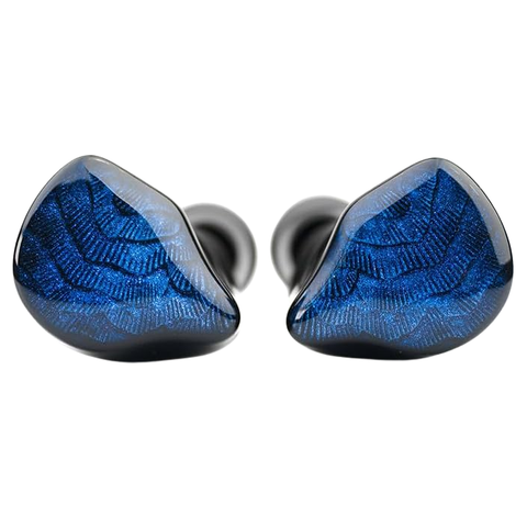 TruthEar Nova TruthEar Nova