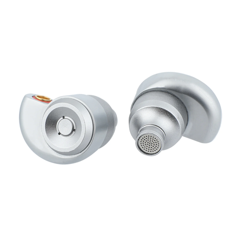 Tin HIFI T2 MKII Tin HIFI T2 MKII