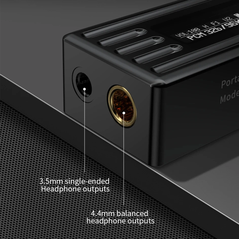 TRN TE Pro TRN TE Pro