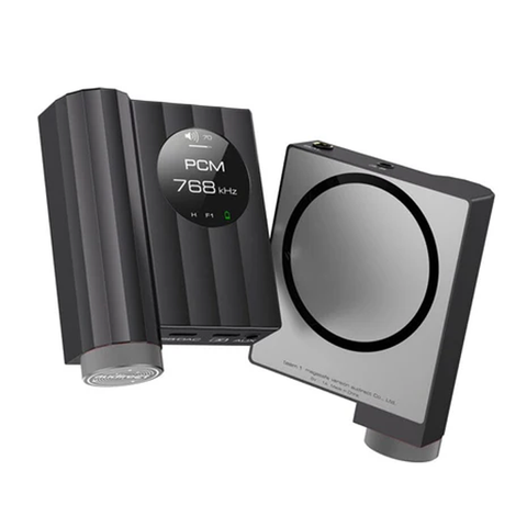 Audirect Team1 / Team 1 Magsafe Version Audirect Team1 / Team 1 Magsafe Version