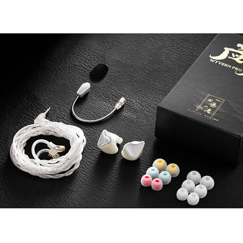 Kinera Celest CD-2 Kinera Celest CD-2