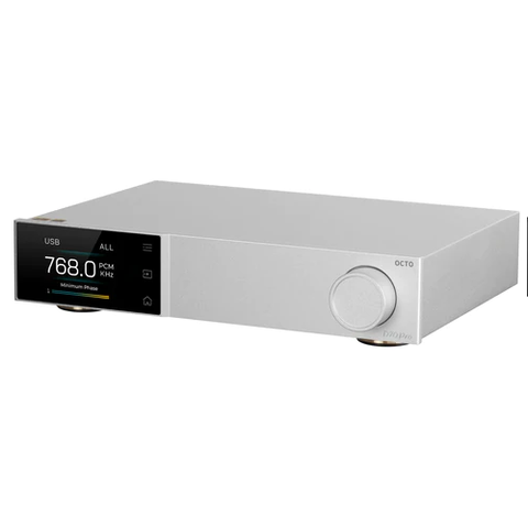 Topping D70 Pro OCTO Topping D70 Pro OCTO