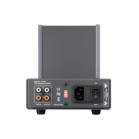 xDuoo TA-66 xDuoo TA-66