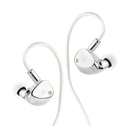 SIMGOT ET142 SIMGOT ET142