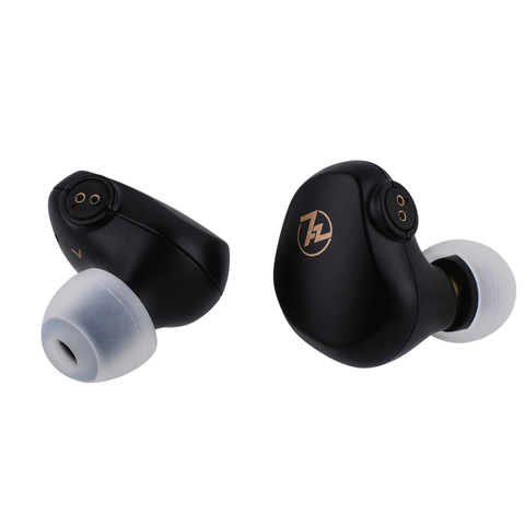 7HZ G1 7HZ G1