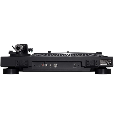 Audio Technica AT-LP120XBT-USB Audio Technica AT-LP120XBT-USB