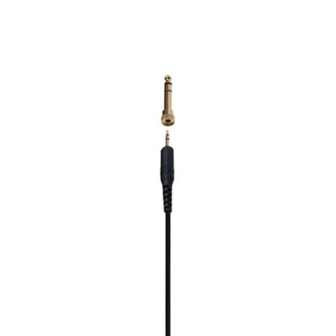 Audio-Technica ATH-AD900X Audio-Technica ATH-AD900X