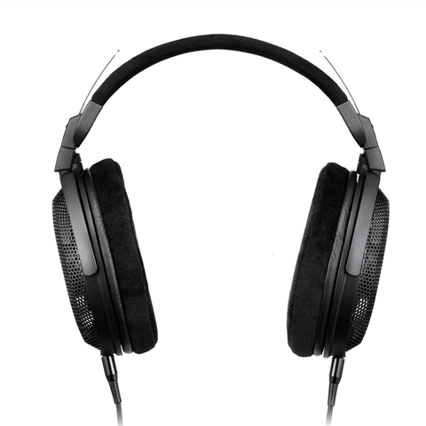 Audio Technica ATH-ADX3000 Audio Technica ATH-ADX3000